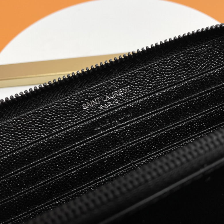 LSY-Bags - Strap Story - 305