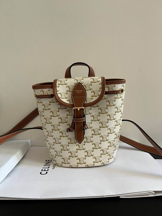CLNE-Bags - Strap Story - 183