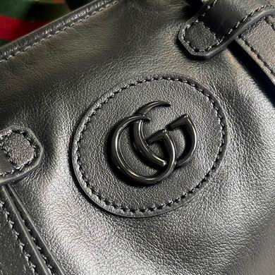 GGCC-Bags - Strap Story - 1064