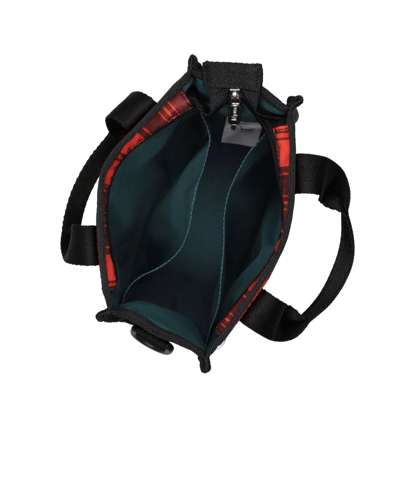 StrapStory - Tote Bag 2404