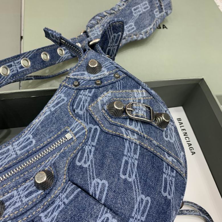 BLGA-Bags - Strap Story - 325