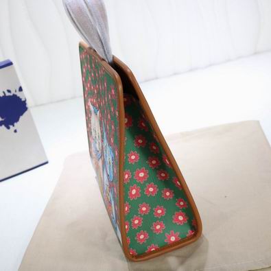 GGCC-Bags - Strap Story - 225