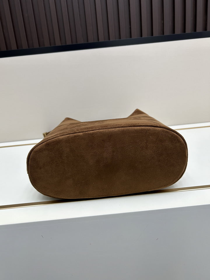 LSY-Bags - Strap Story - 889