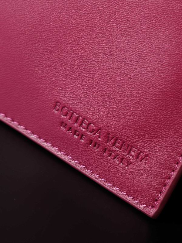 BTVA-Bags - Strap Story - 575