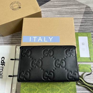 GGCC-Bags - Strap Story - 025