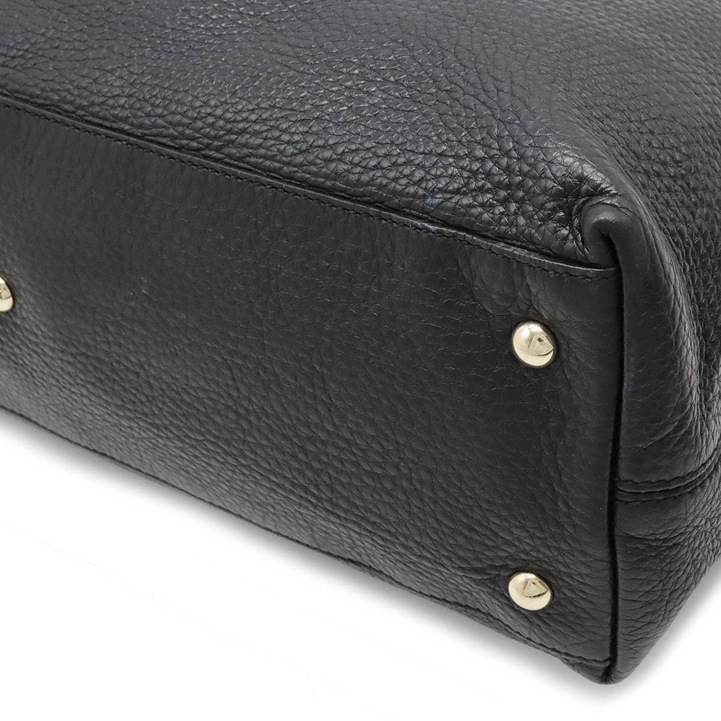 StrapStory - Tote Bag 2507