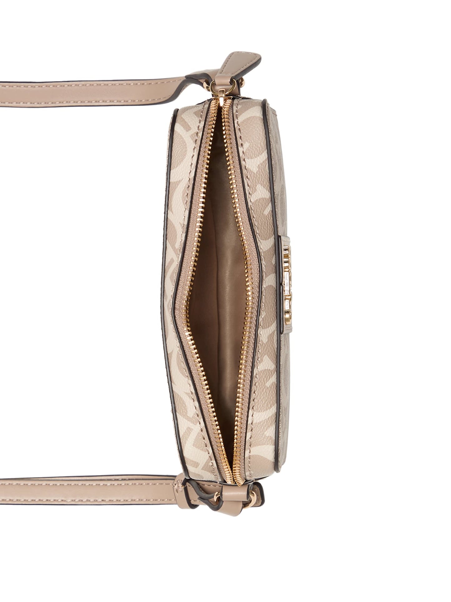 StrapStory - Crossbody 127