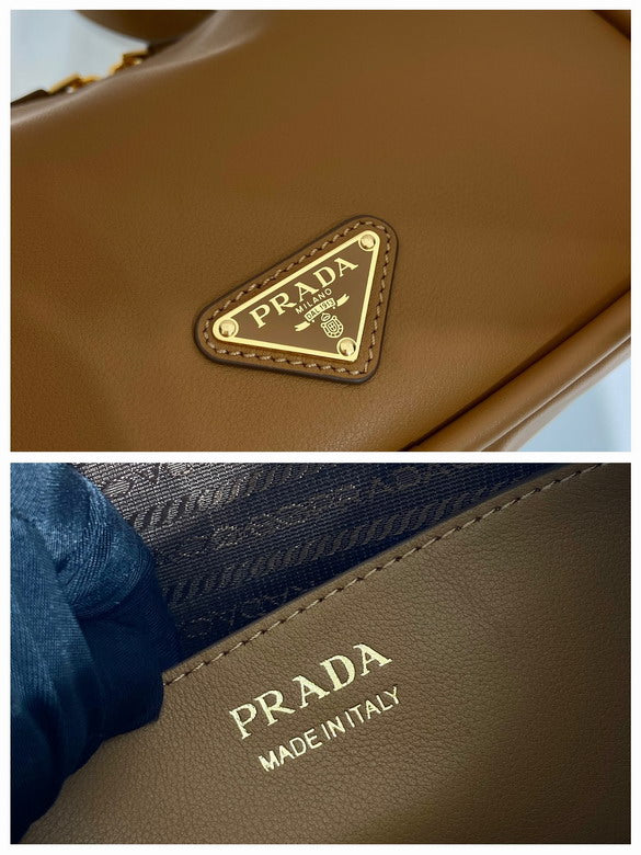 PRD-Bags - SheCary - 065
