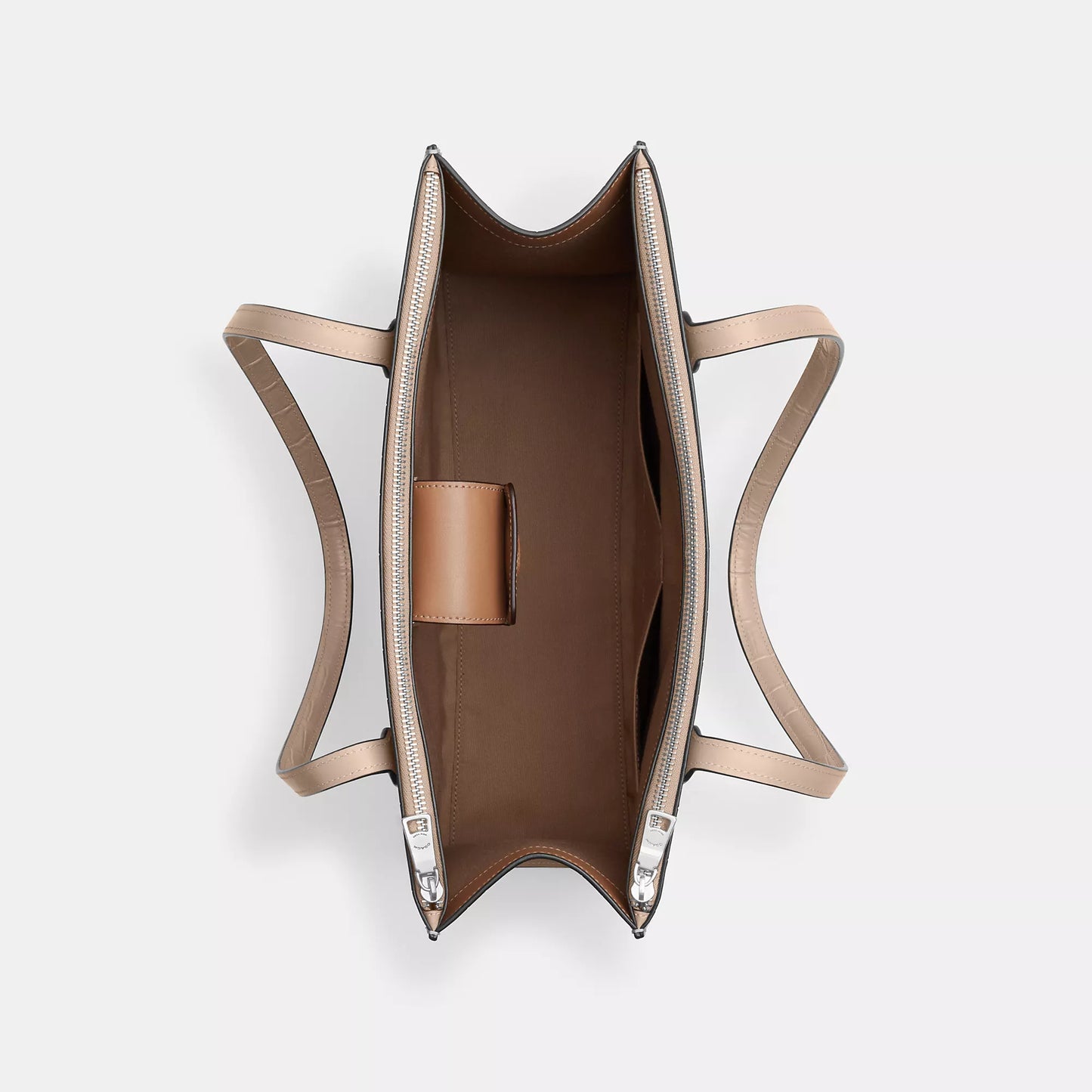 StrapStory - Bucket Bag 010