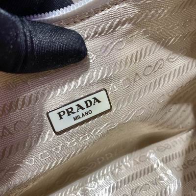 PRD-Bags - SheCary - 877
