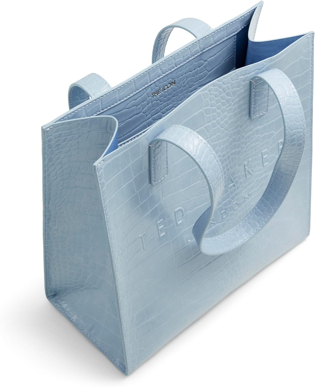 StrapStory - Tote Bag 2351