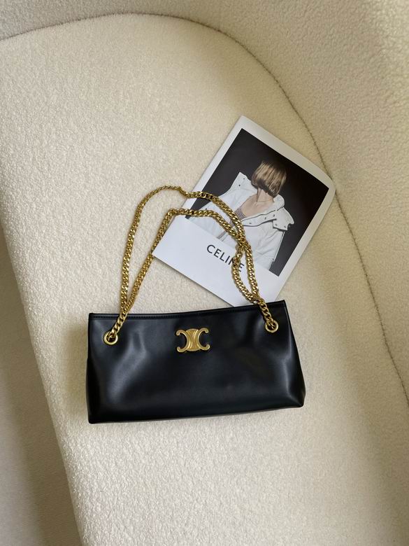 CLNE-Bags - Strap Story - 755