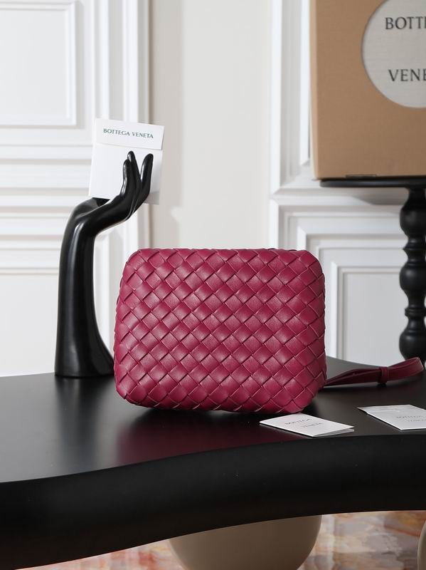 BTVA-Bags - Strap Story - 616