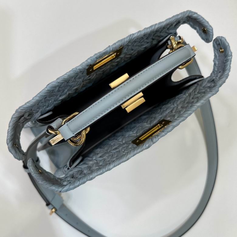 FDNI-Bags - Strap Story - 196