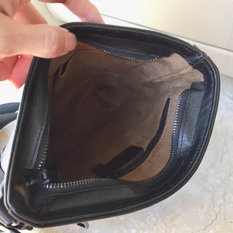 VRSZ-Bags - Strap Story - 215