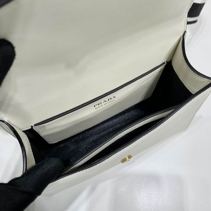 PRD-Bags - SheCary - 827