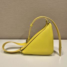 PRD-Bags - SheCary - 703