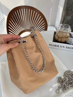 PRD-Bags - SheCary - 184