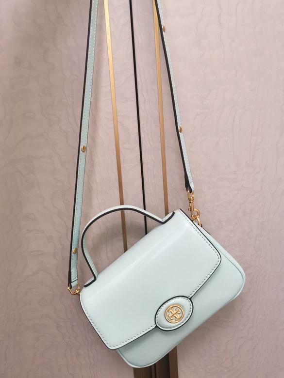 TOBR-Bags - Strap Story - 484