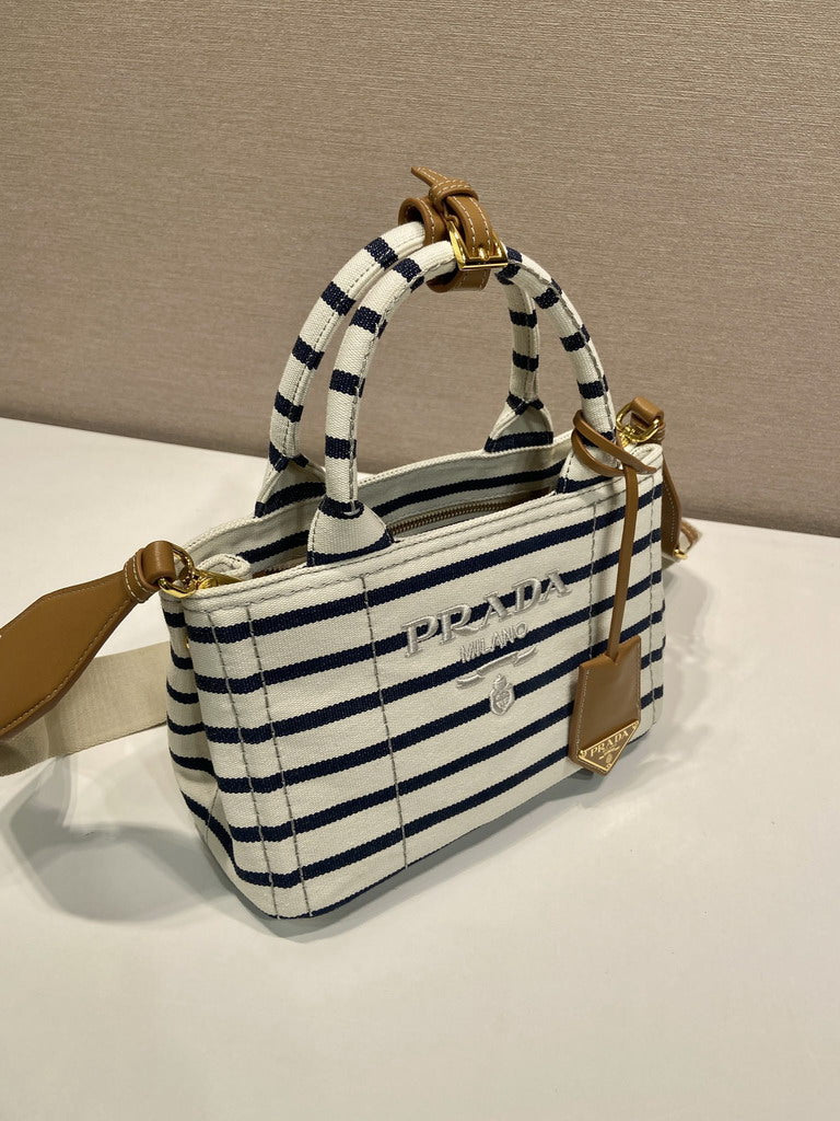 PRD-Bags - SheCary - 1665