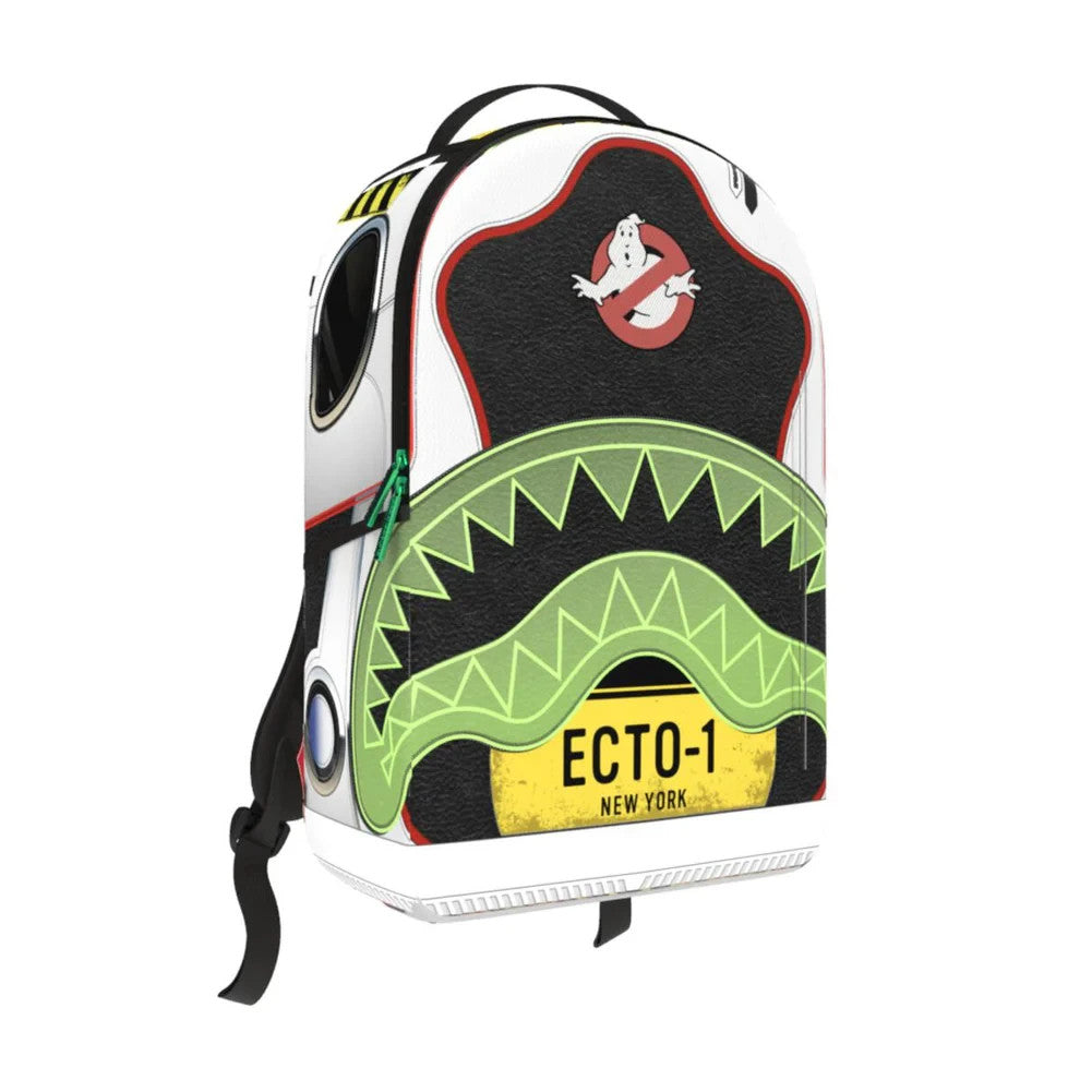 StrapStory - Backpack 953