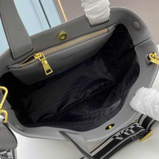 PRD-Bags - SheCary - 142