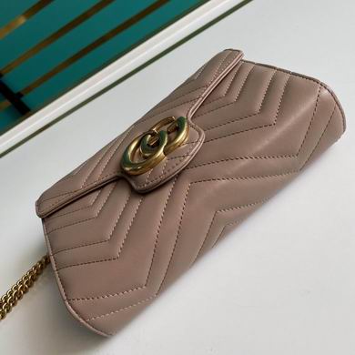 GGCC-Bags - Strap Story - 585