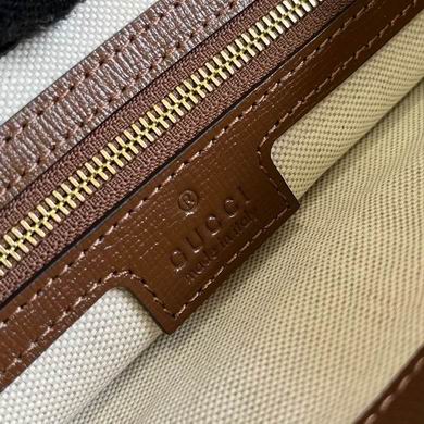 GGCC-Bags - Strap Story - 572