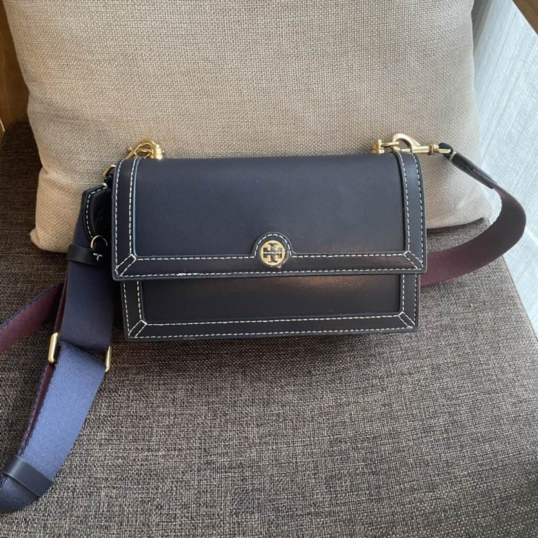 TOBR-Bags - Strap Story - 571