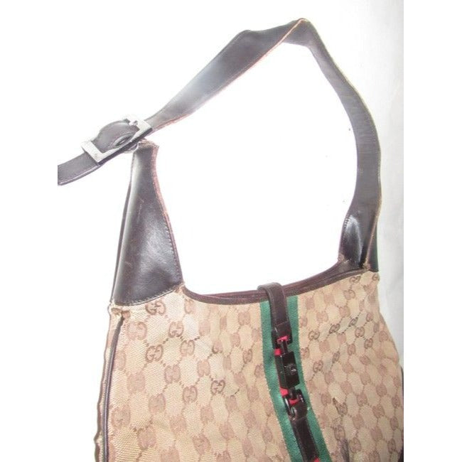 STRAPSTORY - GGC1 BAG - 3552