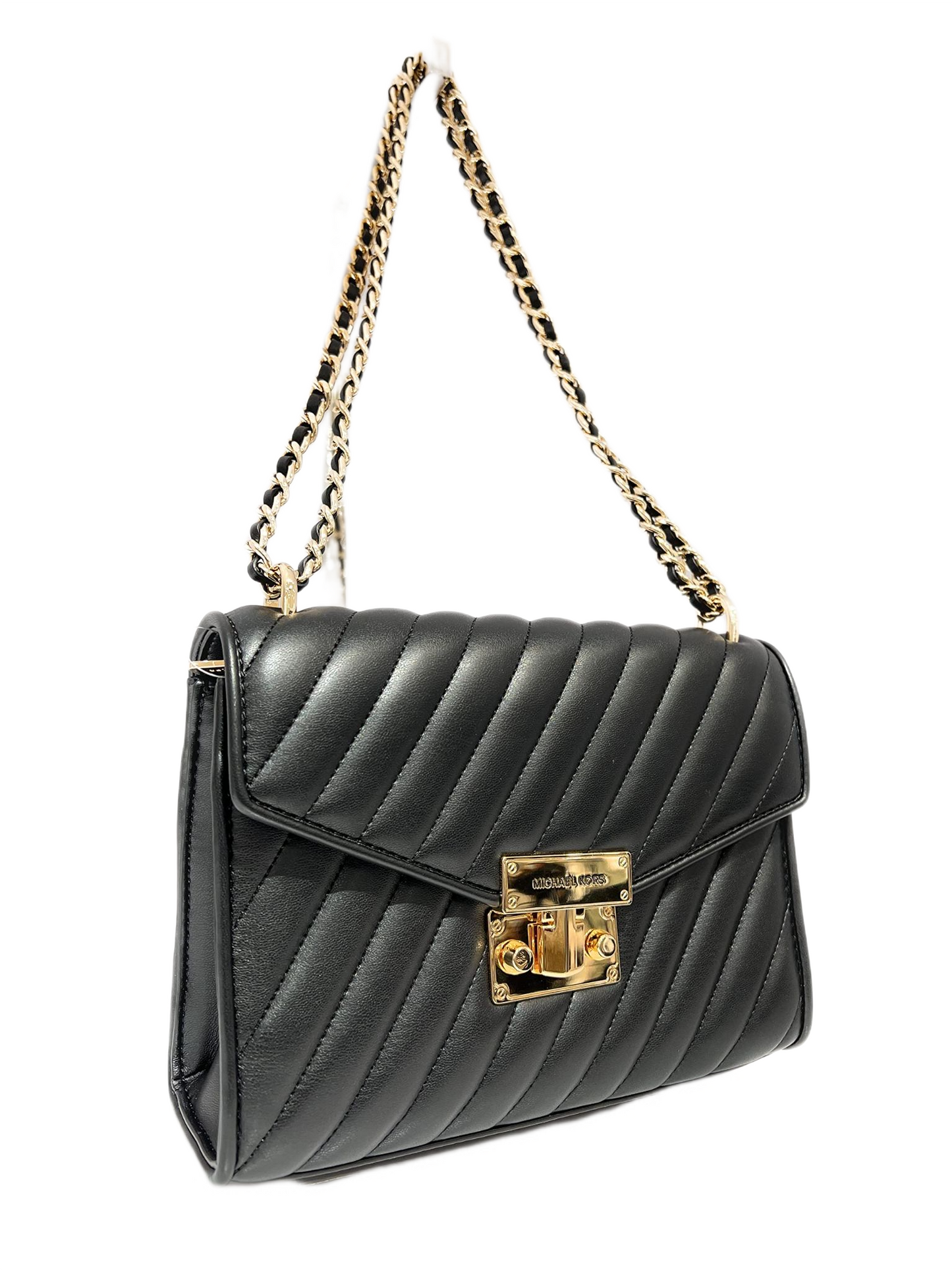 StrapStory - Crossbody 1461