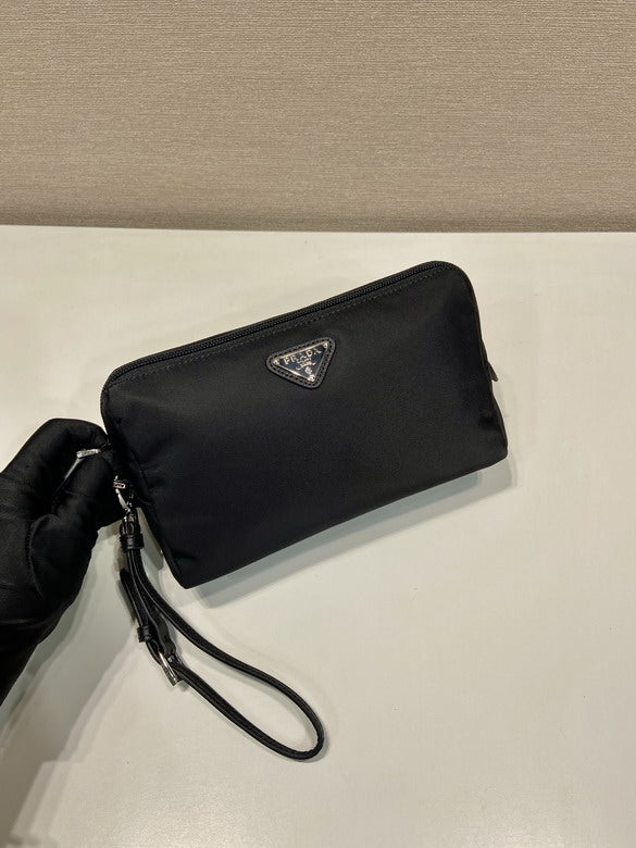 PRD-Bags - SheCary - 084