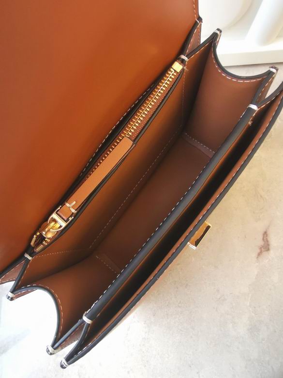 TOBR-Bags - Strap Story - 114
