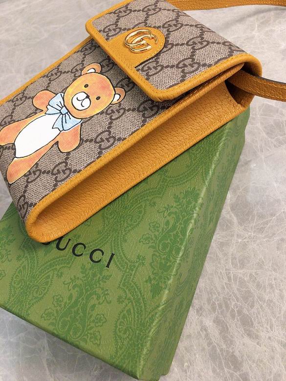 GGCC-Bags - Strap Story - 562