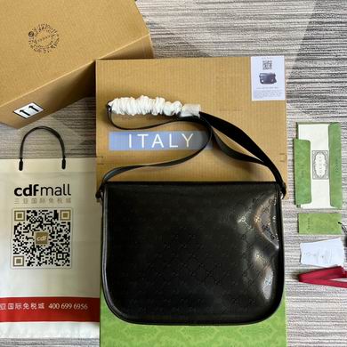 GGCC-Bags - Strap Story - 992