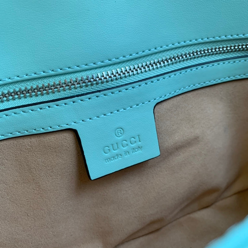 STRAPSTORY - GGC4 BAG - 964