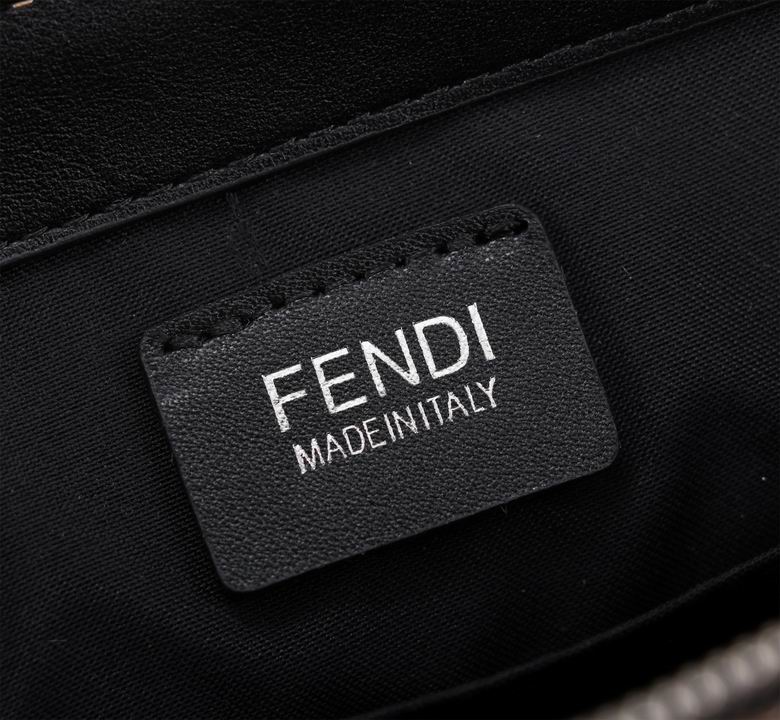 FDNI-Bags - Strap Story - 895