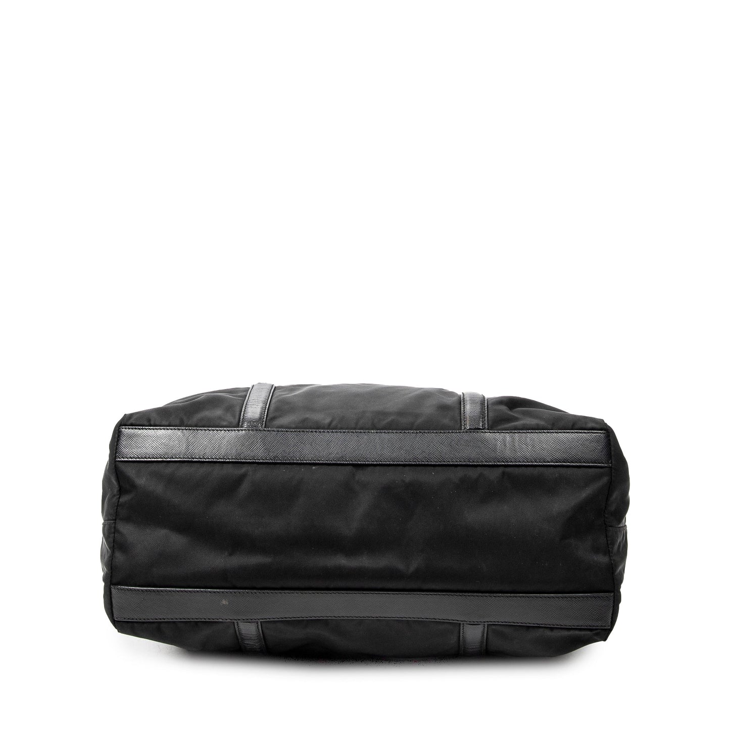 StrapStory - Tote Bag 2647