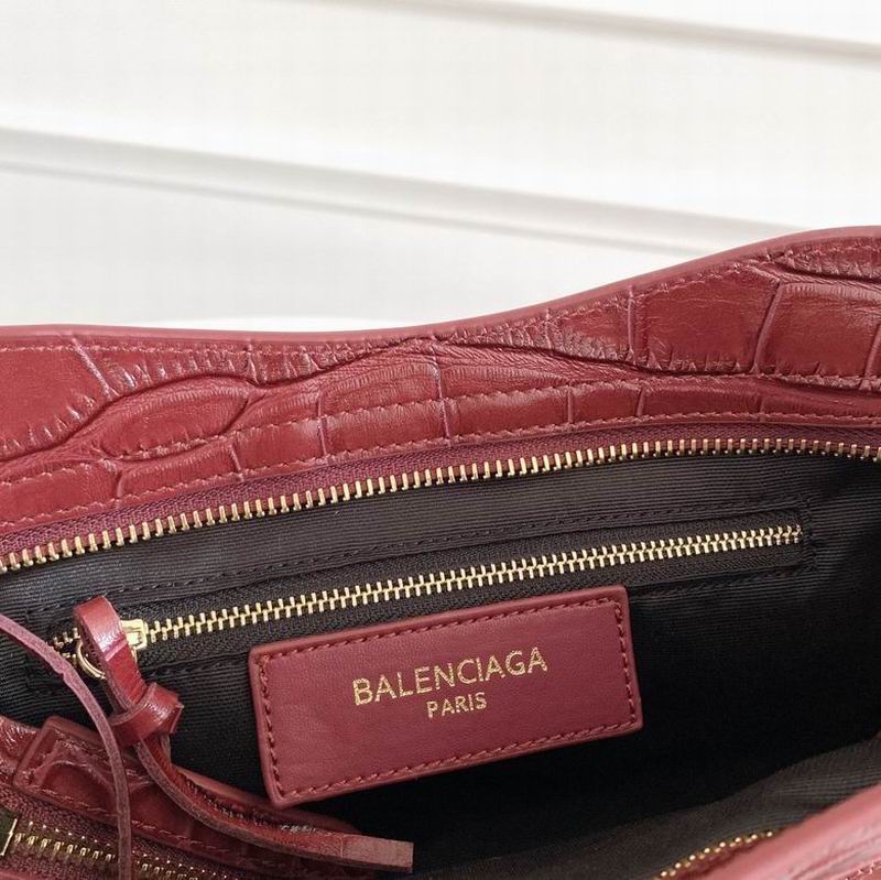 BLGA-Bags - Strap Story - 493