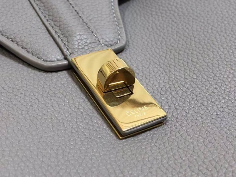 CLNE-Bags - Strap Story - 384