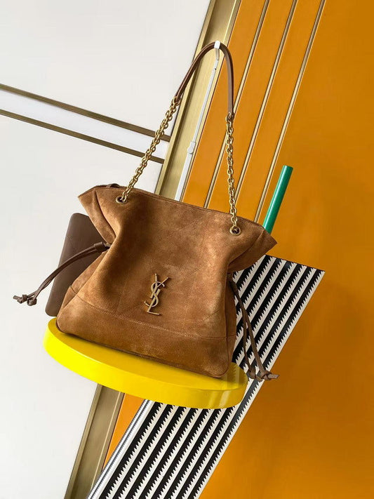 LSY-Bags - Strap Story - 883
