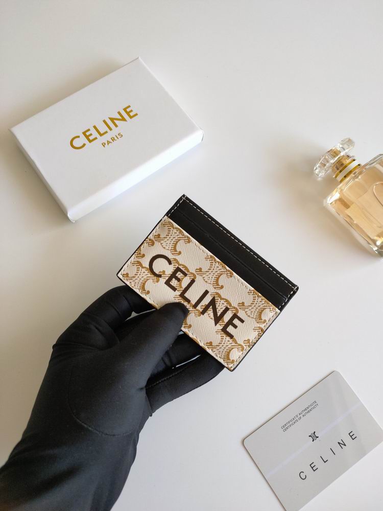 CLNE-Bags - Strap Story - 842