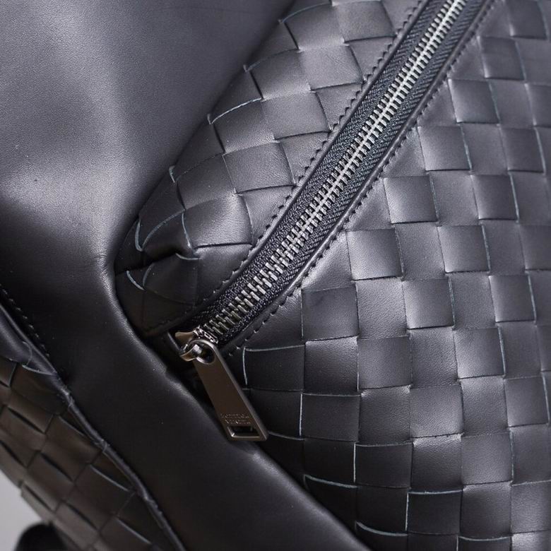 BTVA-Bags - Strap Story - 006