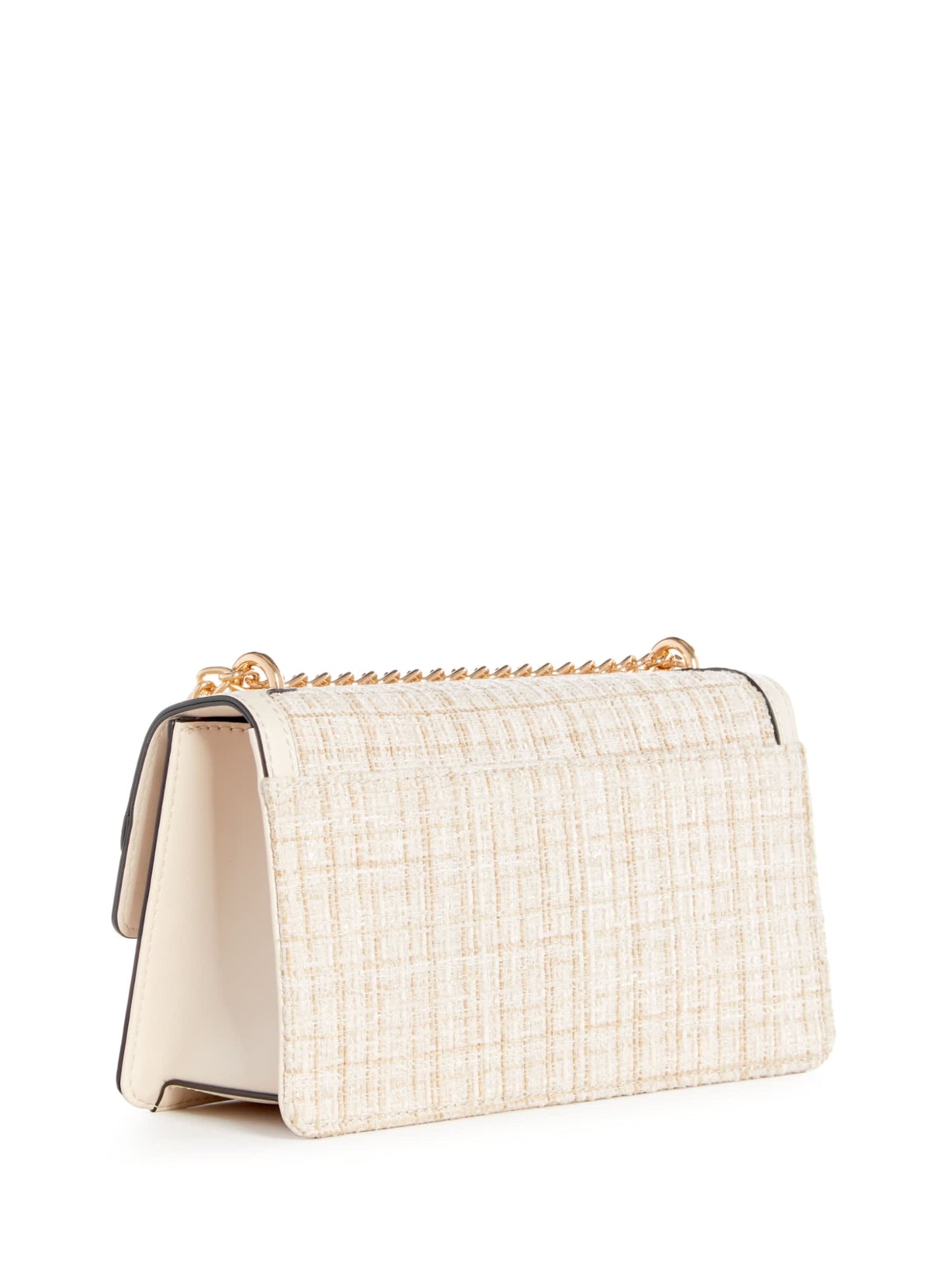 StrapStory - Crossbody 408