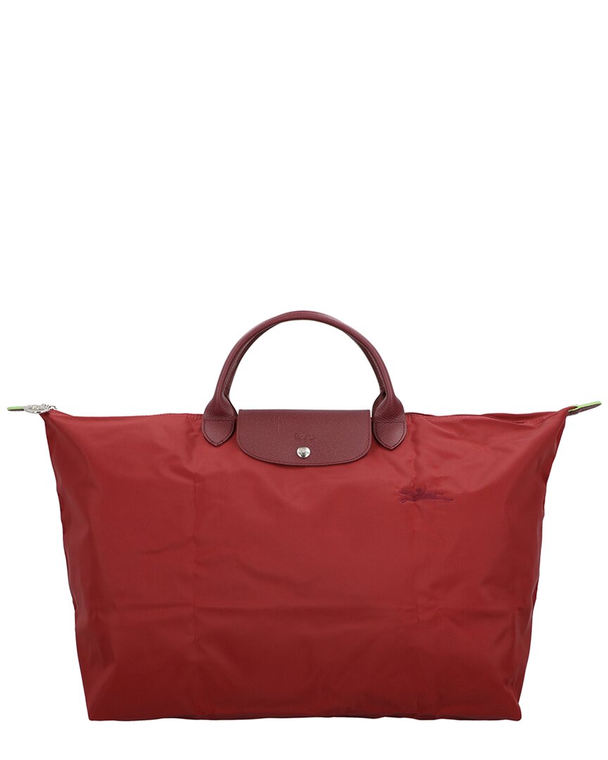 StrapStory - Tote Bag 1322