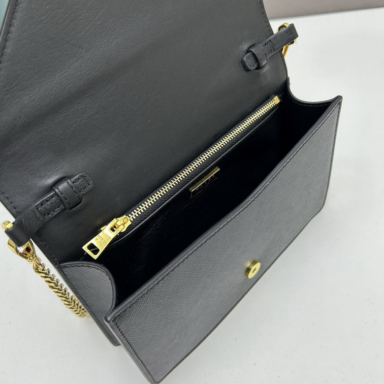 PRD-Bags - SheCary - 1205