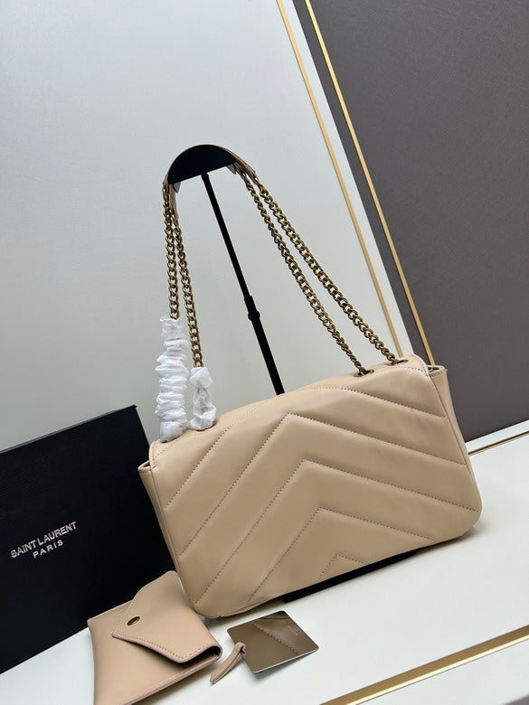 LSY-Bags - Strap Story - 576