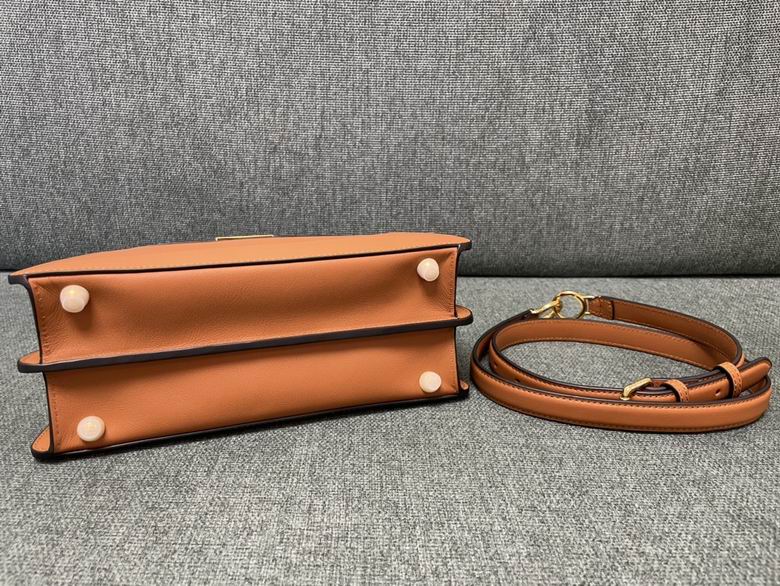 FDNI-Bags - Strap Story - 764