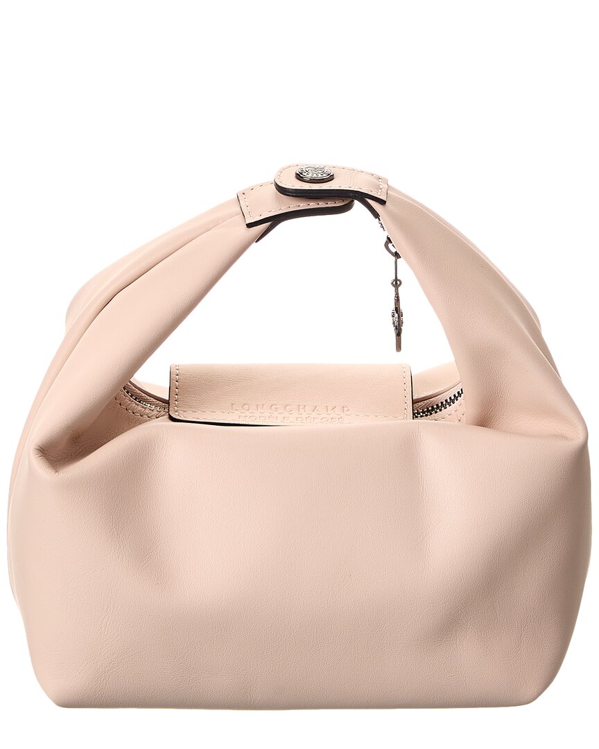 StrapStory - Tote Bag 1403