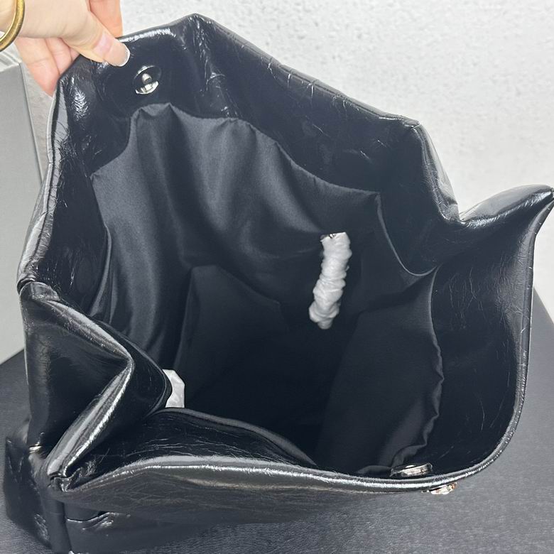 BLGA-Bags - Strap Story - 299